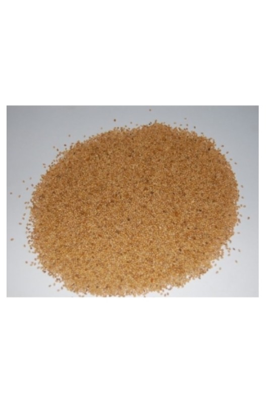 PANIZO EN GRANO BOTE 500 GR.PRODAC