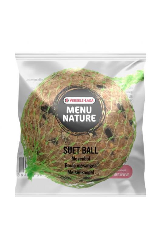 BOLA GRASA 90gr. 50 Uds. Versele-Laga