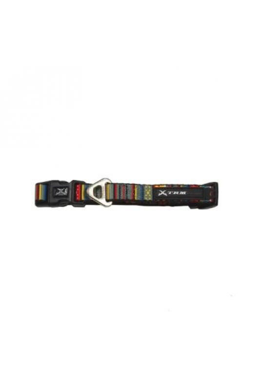 COLLAR X-TRM Yucatan.