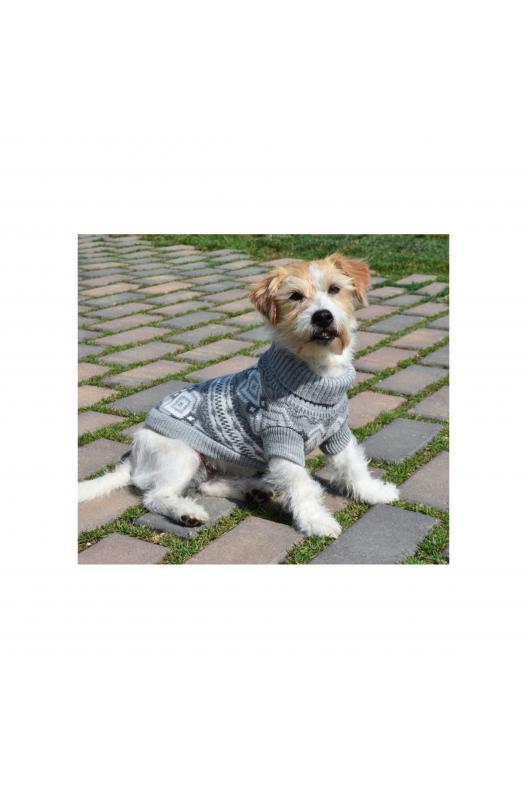 JERSEY PUNTO JEAN PAUL 50 cm.