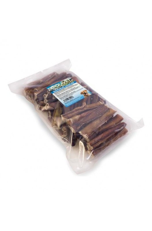 NERVIO DE TORO EXTRA 12cm. Bolsa 50 uds.