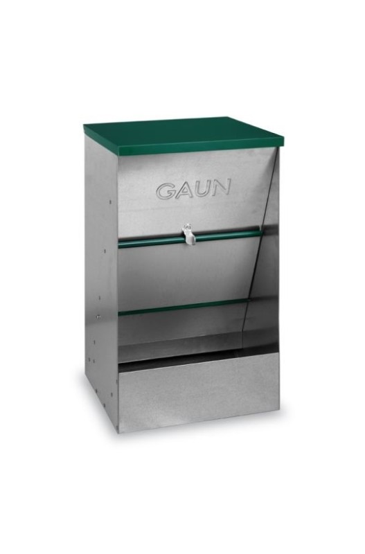 TOLVA PERROS PEQUEÑA