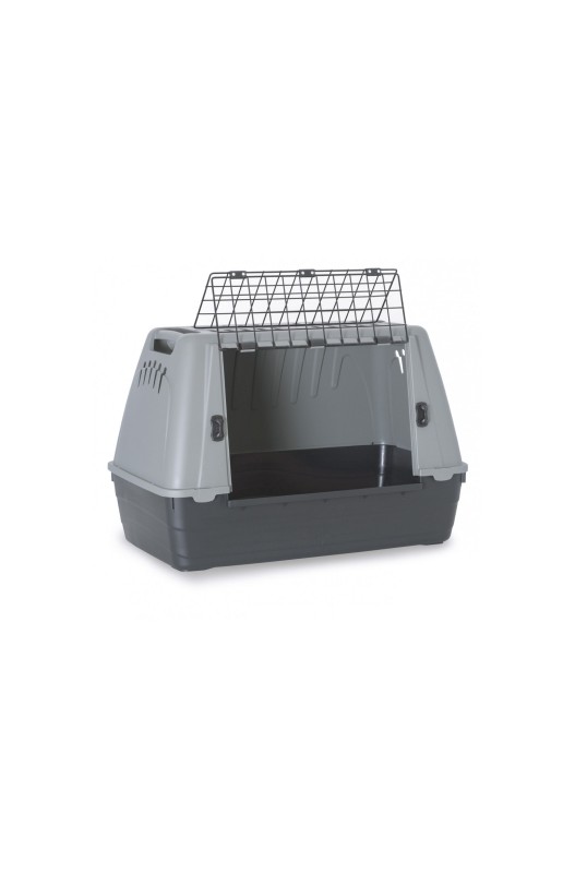 TRANSPORTIN ECOLINE BRACCO 90.